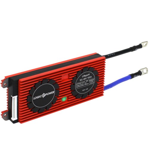 f3b462fbc1a8e48a21a9f9c972699