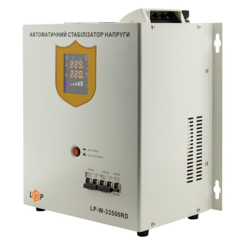 f3c02f5f2aa4aeedef2b3df3f07bf