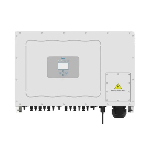f40a7563ac4a244635916a11fe1a8