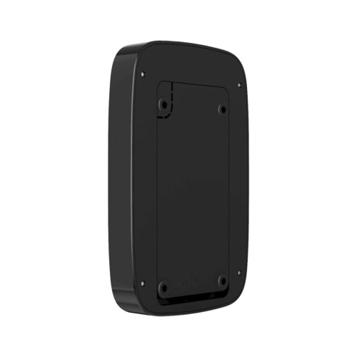 f461e71e66f77756bec37c4500dc8