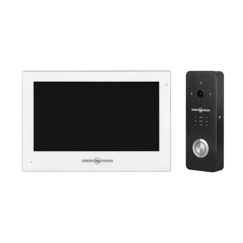 f47bd52817a3f18c1f46a254a1da7