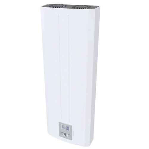 f540f9850bc987f5525dd459ddac9