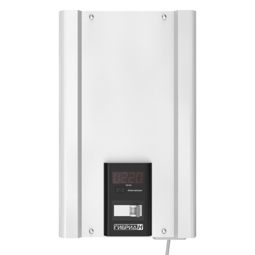 f54c591045a74d5e8841d4eec295b