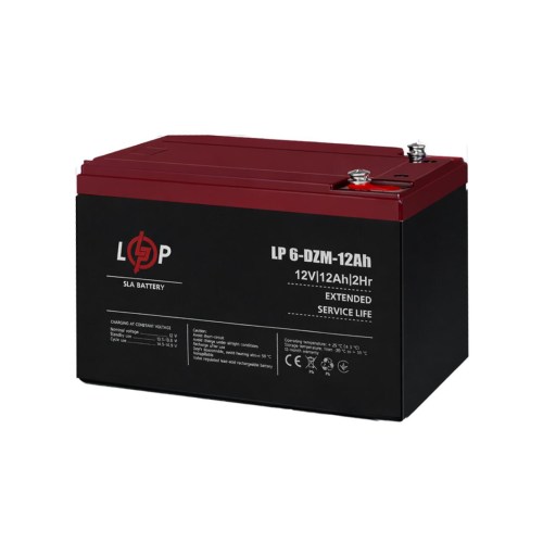 f569aaa27999f27db48f3c3c279d0