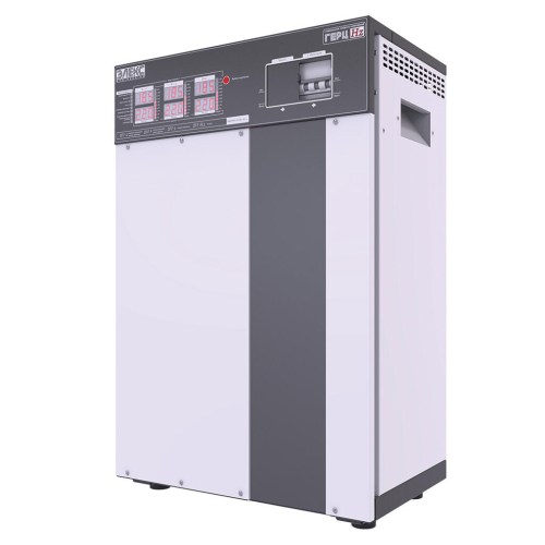 f5d5944c8b9d882a9e48a669e1abb