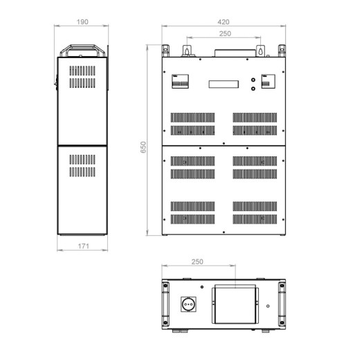 f5e21462f538f892caed28cda7b46
