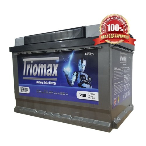 f65db10cfcbe435f109b215460e07