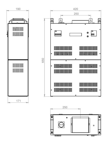 f6c50acd20193872fe2c26280e687