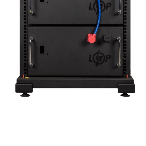 f6d3e0782a33c273f73c0ca92eba0