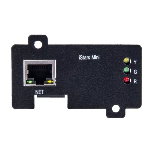 f6e7c7b3484d0a967a9c0aebcbba6