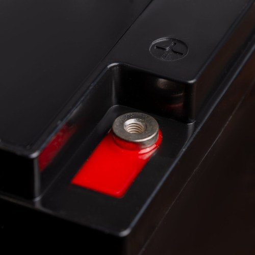 f6e91cd6287498b4e92ab693137cb