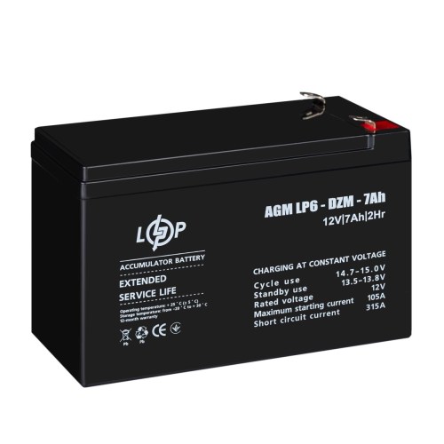 f72b98991ef4ffe00efaf197a173d