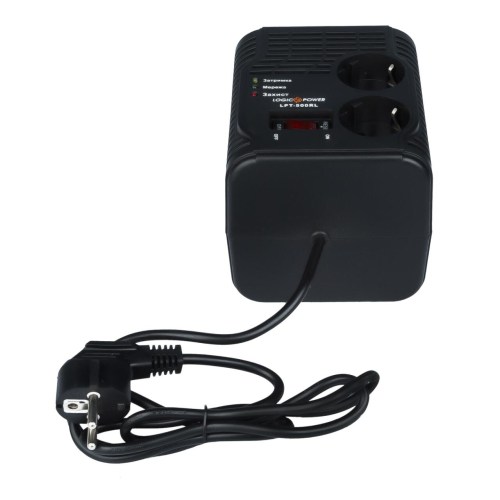 f733dd814007141473e029174e1c4