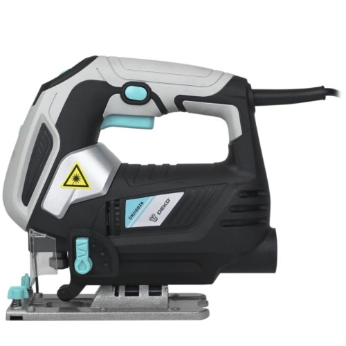 f73c6c0c155fa8ef505f264ca2395