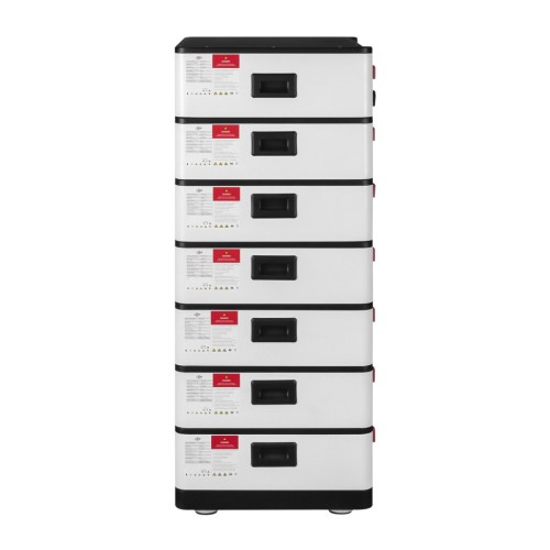 f758484114340df07d22cf6aadead