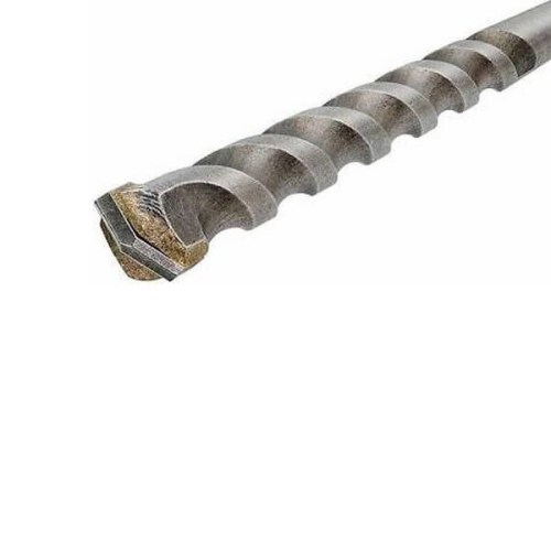 f85b8fb511837da0324e79765c798