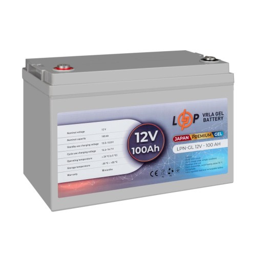 f8a2064b2ff0aa6a94619da7085fd