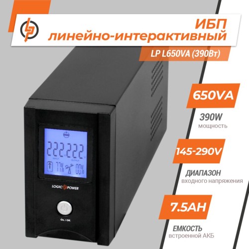 f8e2642decba811553c4169c6c19d