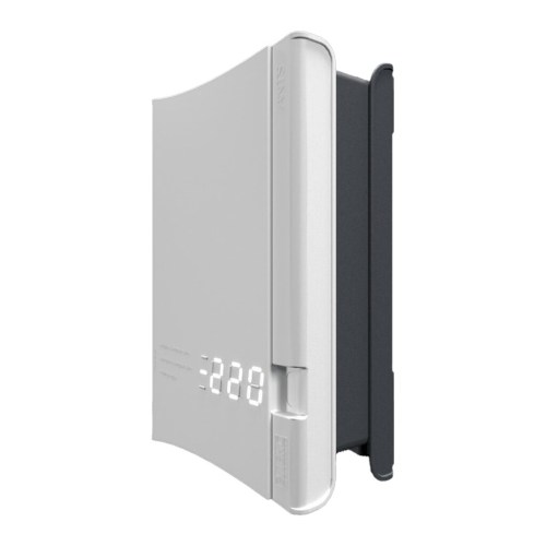 f91dd304bac27cd4eebbcfe89179e