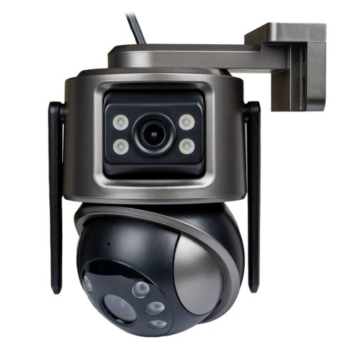 fa2025e4665c74c71549fc618e4b5