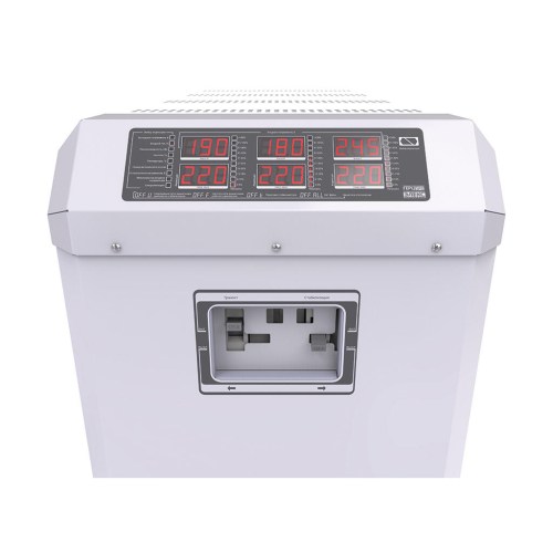 fa61dfa6d176a1f14a594fe9e97ac