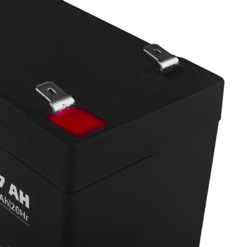 fad3eba1ad42b9e120970332092b6