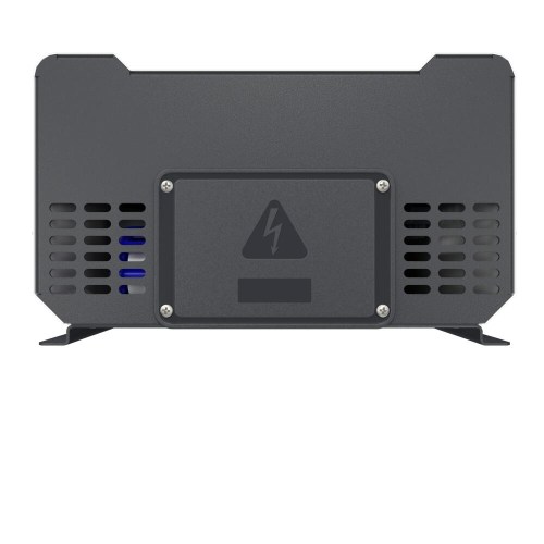 fafdcf602196cb338f6aa46847d52