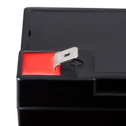 fb77b0ab6f24d4179b06e515dc8fa