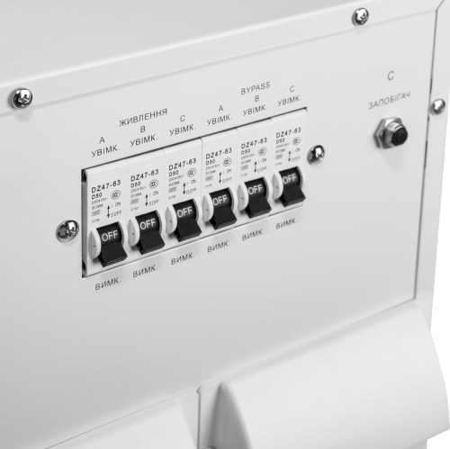 fb83e75f500c84532cdf584fb4dd3