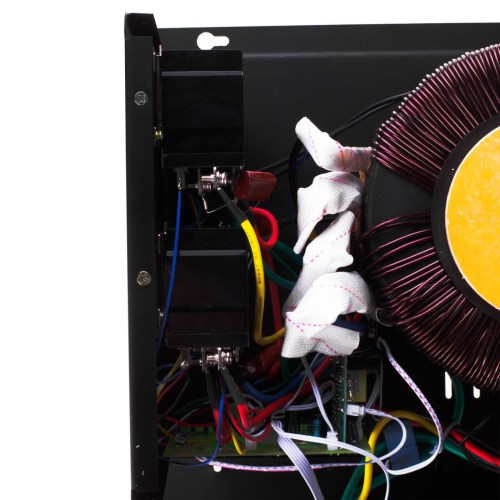 fb942da8326dce4008e5a3fea57ed