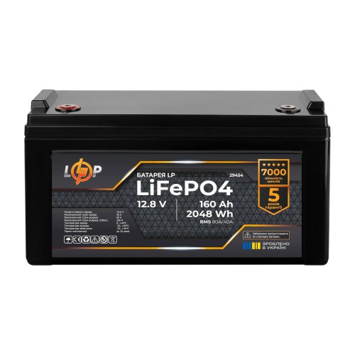 fc069703e82e628ced6831c308091