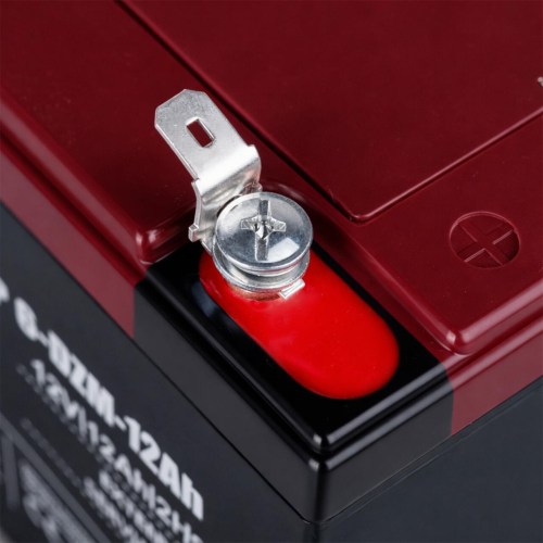 fc430a2fb61d6f0669c09551f32cb