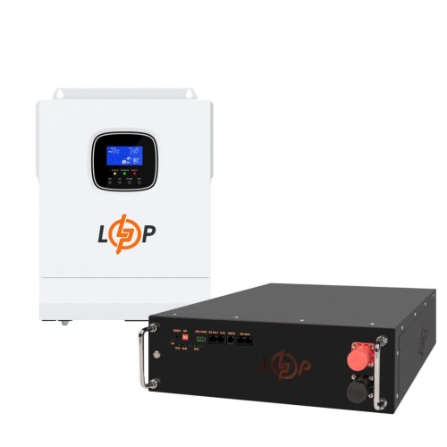 fc6c8d9929394207b6cc11b98692c