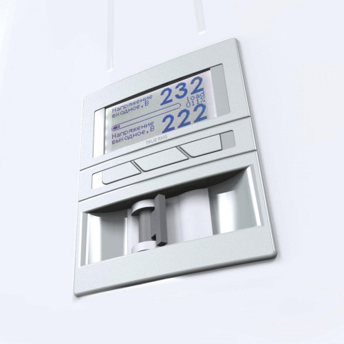 fc94e64b6bae5193be77ec558cb3e