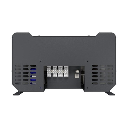 fcd40be1f398da230a1c48d8e3895