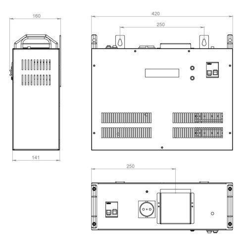 fd166823141a0900e3d7124680f91