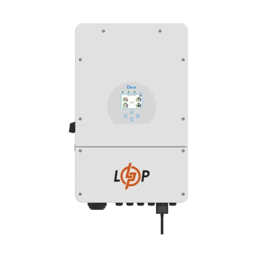 fd690e0aca48871820fd1d3b59d08