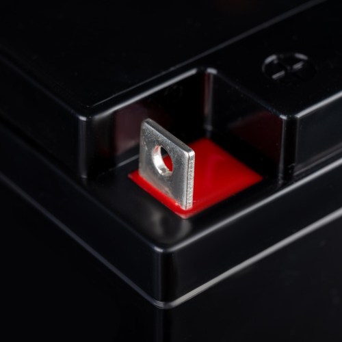 fe4fccc93a726fa4d6ae4901a9956