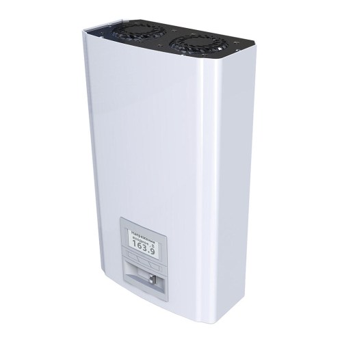 fe72bcaff621d35e446397734029e