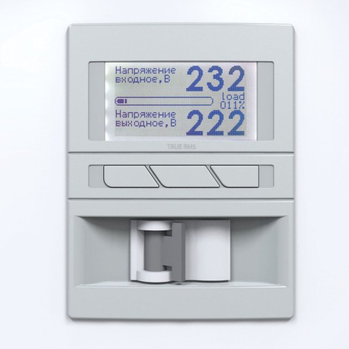 fe9a2de7a720e2ef20443adbaf8e1
