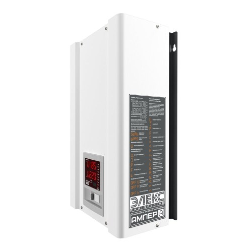 ff80941892157febefd63ec15b037