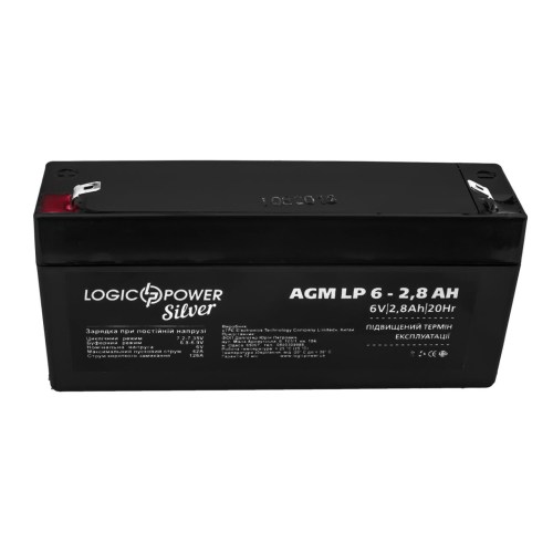 fff5c2306901e49f2c7cede3f4115