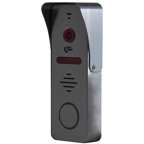 fhd-grey-light-vision