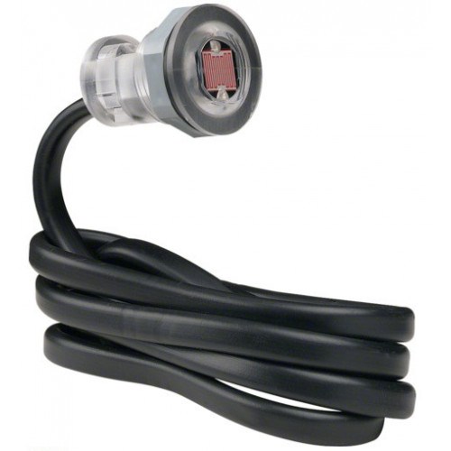 hager_EEN002-500x500