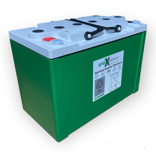 ho110