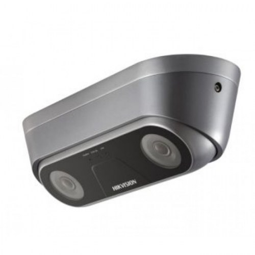 iDS-2CD6810F-IV