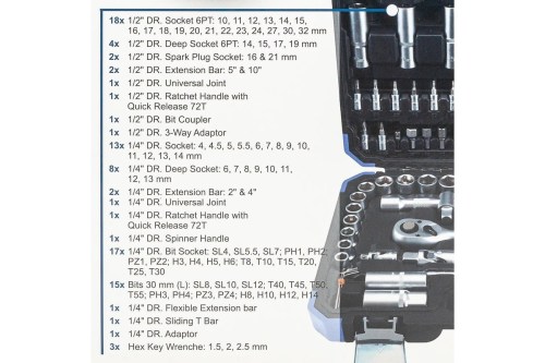 instrument/79834_60767-4