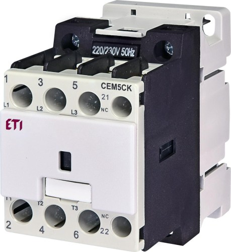 kontaktor-dlya-kondensatornyh-batarei-cem-5ck-01-eti-4643804