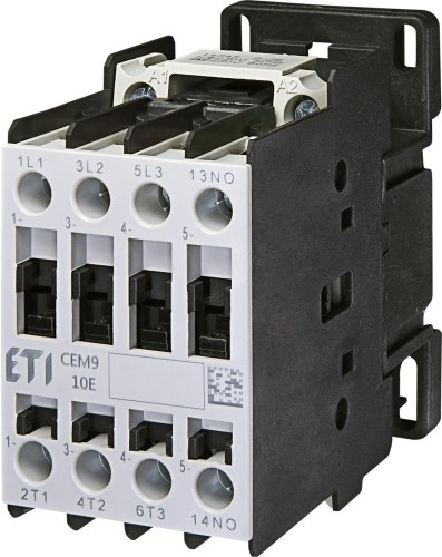 kontaktor-eti-cem-9-10-230v-ac-4642123