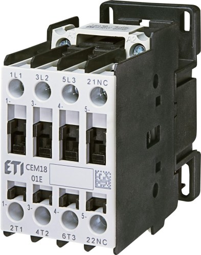 kontaktor-eti-cem18-01-230v-ac-4644113